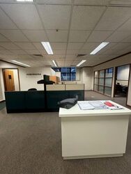 Eastgate (D15), Office #616357901